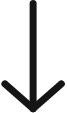 arrow_down_lg